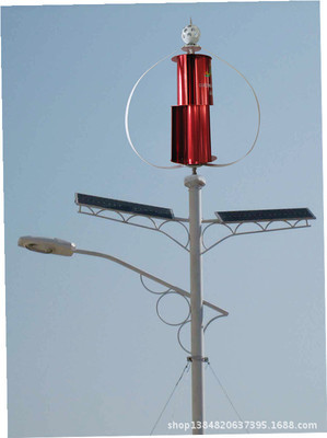 【低價風暴 低價風潮 低價銷售 風力發(fā)電機 風光互補 家用發(fā)電機】價格,廠家,圖片,風力發(fā)電機組,江門市嘉頓雄電子科技-